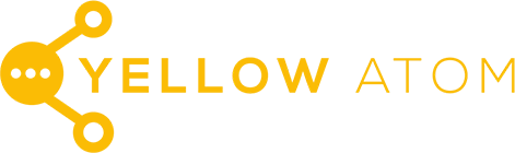 Yellow Atom