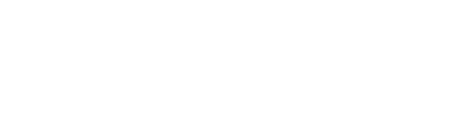 Yellow Atom